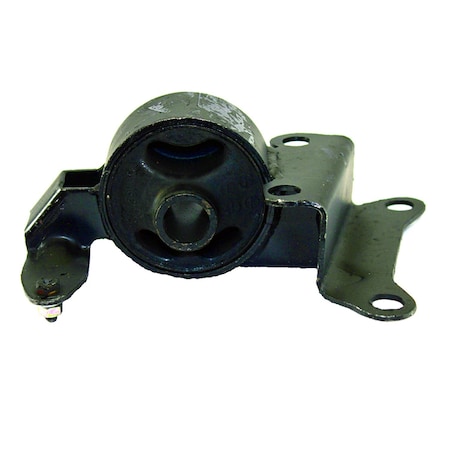 Dea Mounts Engine Mount, A6752 A6752